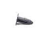 Genuine BMW Nut - Pack Of 10 51458257986KT View 4