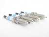 Genuine MINI Genuine MINI Spark Plugs - Set Of Four 12122293697KT View 3