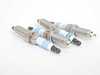 Genuine MINI Genuine MINI Spark Plugs - Set Of Four 12122293697KT View 2