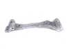Genuine BMW Genuine BMW Transmission Crossmember - E36 M3 S52, Z3 M Coupe, Z3 M Roadster 23702228014 View 3