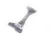 Genuine BMW Genuine BMW Transmission Crossmember - E36 M3 S52, Z3 M Coupe, Z3 M Roadster 23702228014 View 2