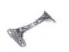 Genuine BMW Genuine BMW Transmission Crossmember - E36 M3 S52, Z3 M Coupe, Z3 M Roadster 23702228014 View 1