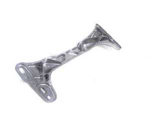 Genuine BMW Transmission Crossmember - E36 M3 S52, Z3 M Coupe, Z3 M Roadster