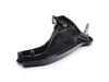 Genuine MINI Genuine MINI Lower Control Arm / Wishbone With Ball Joint - Left 31126772301 View 6