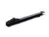 Genuine BMW Genuine BMW Slide Rail - 11311745998 - E38 11311745998 View 3