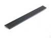 Genuine BMW Genuine BMW Front Fender Molding - Right - E34 51131944942 View 1