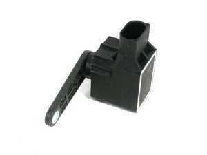 Headlight Level Sensor - Front / Rear - E46 E39 E60 E9x and more