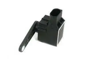 Headlight Level Sensor - Front / Rear - E46 E39 E60 E9x and more