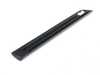 Genuine BMW Genuine BMW Front Fender Molding - Right - E34 51131944942 View 3