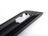 Genuine BMW Genuine BMW Front Fender Molding - Right - E34 51131944942 View 4