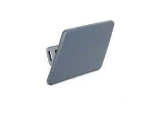 Genuine BMW Headlight Washer Cap - Left
