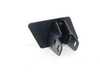 Genuine BMW Genuine BMW Headlight Washer Cap - Left 61677211209 View 2