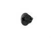 Genuine BMW Genuine BMW Push-Button Schwarz - 51718123354 51718123354 View 6