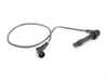 Genuine BMW Genuine BMW Ignition Wire Zyl.2 - 12121247524 - E36 12121247524 View 1