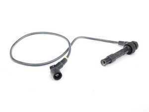 Genuine BMW Ignition Wire Zyl.2 - 12121247524 - E36