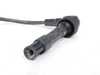Genuine BMW Genuine BMW Ignition Wire Zyl.2 - 12121247524 - E36 12121247524 View 3