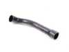 Packaged by Turner Basic Cooling System Service Kit - E36 S50/M50 (06/1995+), S52/M52 (03/1996+) E36BCKT View 11
