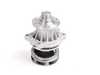 Packaged by Turner Basic Cooling System Service Kit - E36 S50/M50 (06/1995+), S52/M52 (03/1996+) E36BCKT View 3