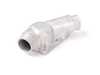 Packaged by Turner Basic Cooling System Service Kit - E36 S50/M50 (06/1995+), S52/M52 (03/1996+) E36BCKT View 10