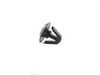 Genuine BMW Genuine BMW Push-Button Schwarz - 51718123354 51718123354 View 5