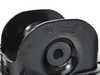 Genuine BMW Genuine BMW Rear Trailing Arm Bracket - Right - Z4, E36, E83, E46 33303411878 View 2