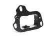 Genuine BMW Genuine BMW Rear Trailing Arm Bracket - Right - Z4, E36, E83, E46 33303411878 View 3