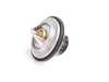 Packaged by Turner Basic Cooling System Service Kit - E36 S50/M50 (06/1995+), S52/M52 (03/1996+) E36BCKT View 12