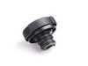 Packaged by Turner Basic Cooling System Service Kit - E36 S50/M50 (06/1995+), S52/M52 (03/1996+) E36BCKT View 13