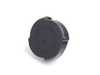 Packaged by Turner Basic Cooling System Service Kit - E36 S50/M50 (06/1995+), S52/M52 (03/1996+) E36BCKT View 8