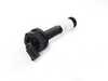 Packaged by Turner Basic Cooling System Service Kit - E36 S50/M50 (06/1995+), S52/M52 (03/1996+) E36BCKT View 9