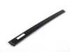 Genuine BMW Genuine BMW Moulding Door Front Left M Technic - 51132266093 - E36 51132266093 View 1
