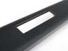 Genuine BMW Genuine BMW Moulding Door Front Left M Technic - 51132266093 - E36 51132266093 View 2