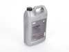 Packaged by Turner Basic Cooling System Service Kit - E36 S50/M50 (06/1995+), S52/M52 (03/1996+) E36BCKT View 5