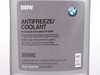 Packaged by Turner Basic Cooling System Service Kit - E36 S50/M50 (06/1995+), S52/M52 (03/1996+) E36BCKT View 7