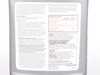 Packaged by Turner Basic Cooling System Service Kit - E36 S50/M50 (06/1995+), S52/M52 (03/1996+) E36BCKT View 6