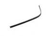 Genuine BMW Genuine BMW Sunroof gasket - E34 525i 530i 540i 54128149662 View 1