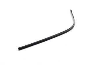 Genuine BMW Sunroof gasket - E34 525i 530i 540i