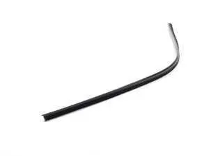 Genuine BMW Sunroof gasket - E34 525i 530i 540i