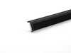 Genuine BMW Genuine BMW Sunroof gasket - E34 525i 530i 540i 54128149662 View 2