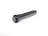 Genuine BMW Genuine BMW Lock Button Schwarz - 51211852140 - E30,E34,E36 51211852140 View 1