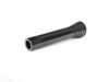 Genuine BMW Genuine BMW Lock Button Schwarz - 51211852140 - E30,E34,E36 51211852140 View 2