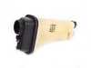 Packaged by Turner Basic Cooling System Service Kit - E36 S50/M50 (06/1995+), S52/M52 (03/1996+) E36BCKT View 4