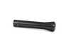 Genuine BMW Genuine BMW Lock Button Schwarz - 51211852140 - E30,E34,E36 51211852140 View 4