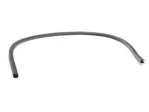 Genuine BMW Cabin Filter Housing Gasket - E82 E88 E90 E91 E92 E93
