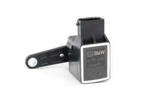 Genuine BMW Headlight Level Sensor - BMW