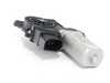 Genuine BMW Genuine BMW Rear Window Lift Motor - Right - E90 E91 67626927026 View 1