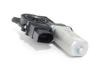 Genuine BMW Rear Window Lift Motor - Right - E90 E91