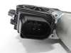 Genuine BMW Genuine BMW Rear Window Lift Motor - Right - E90 E91 67626927026 View 2