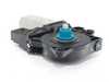 Genuine BMW Genuine BMW Rear Window Lift Motor - Right - E90 E91 67626927026 View 3