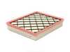 Mann Mann Air Filter - E70 13717798342 View 1